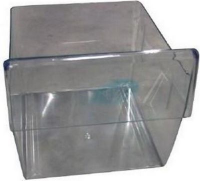 Bac à légumes ARTHUR MARTIN 2247074202