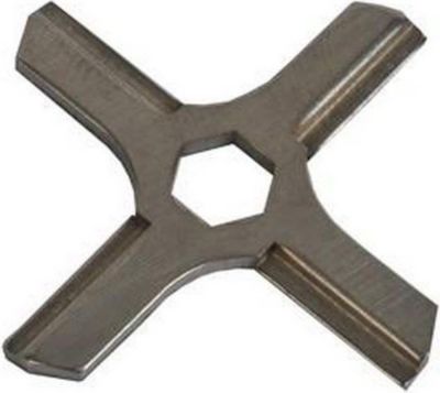 Couteau MOULINEX Couteau (1ere version) MS-4775250, XF910