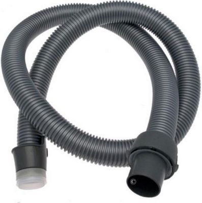 Flexible TORNADO Tuyau,  nu (sans poignée) 2198088144, 14 Flexible TORNADO Tuyau,  nu (sans poignée) 2198088144, 14