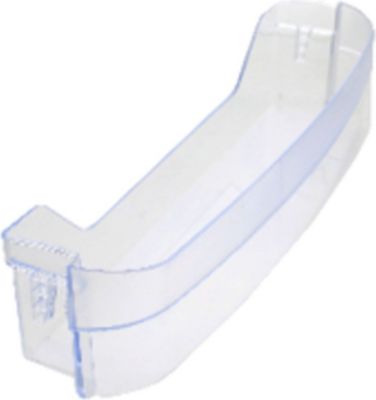 Balconnet de porte WHIRLPOOL bouteilles d'origine 481241848957, 4812