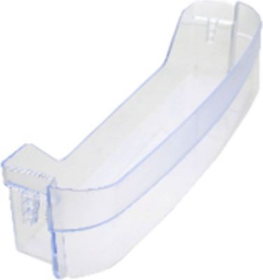 Balconnet de porte WHIRLPOOL bouteilles d'origine 481241848957, 4812 Balconnet de porte WHIRLPOOL bouteilles d'origine 481241848957, 4812