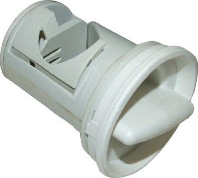 Filtre de vidange WHIRLPOOL Filtre  481248058105
