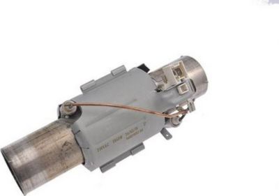 Résistance INDESIT 1800W C0057684, 482000022654