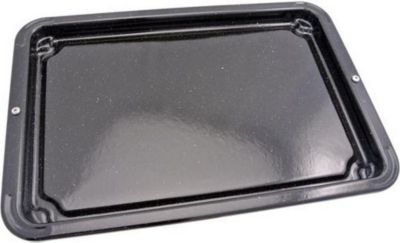 Plateau LG Plat en métal rectangulaire AJP30379701