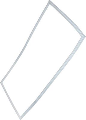 Joint de porte WHIRLPOOL d'origine 481246668068, C00374001
