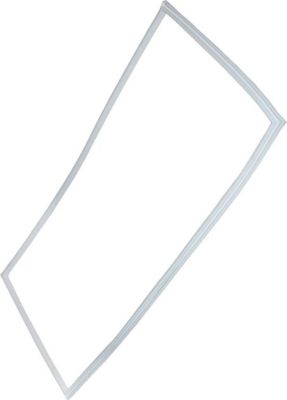 Joint de porte WHIRLPOOL d'origine 481246668068, C00374001