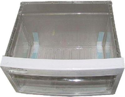 Bac à légumes LG 3391JQ1034B Bac à légumes LG 3391JQ1034B