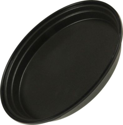 Plateau LG Plat teflon vapeur dia 285 3390W1A040A
