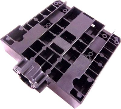 Carte LG Raccord pied MJH40310801 Carte LG Raccord pied MJH40310801