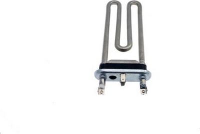 Résistance INDESIT 1700W C00094715