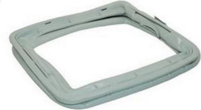 Joint de porte CANDY 81452547