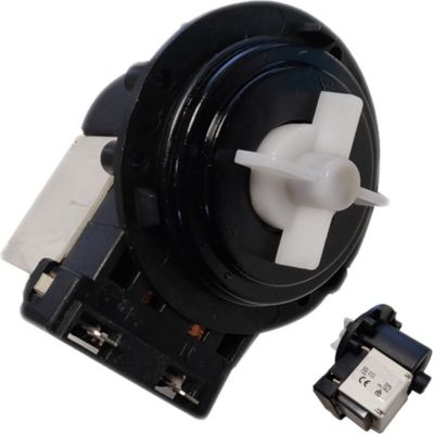 Pompe de vidange LG (à l'unité) EAU61383505