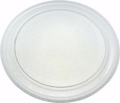 Plateau LG en verre  dia305 3390W1A044B