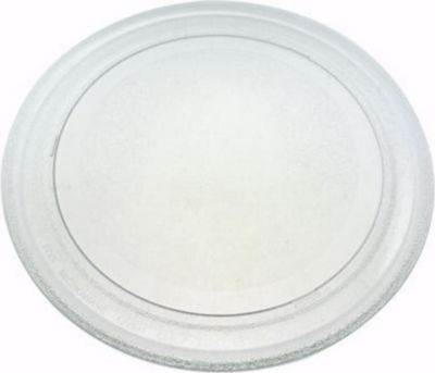 Plateau LG en verre  dia305 3390W1A044B Plateau LG en verre  dia305 3390W1A044B