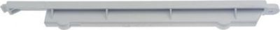 Guide LG Guide rail petit tiroir 145C 4974JA2040A Guide LG Guide rail petit tiroir 145C 4974JA2040A