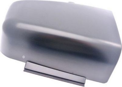 Réservoir à eau DELONGHI Capot réservoirs 5332136200