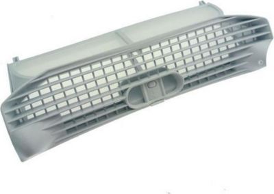 Filtre WHIRLPOOL à peluches 481248058322