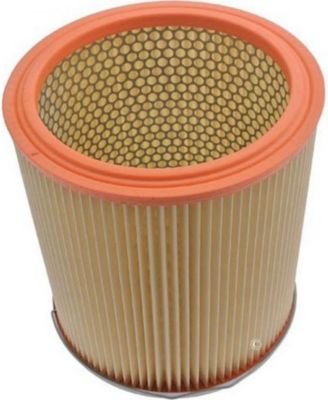 Filtre ROWENTA cylindre ZR70