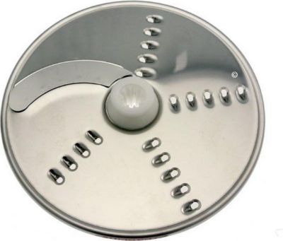 Pièce détachée KENWOOD AT264 - Disque à raper / emincer fin du