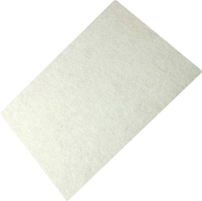 Filtre TORNADO Filtre evacuation d'origine 9001963793