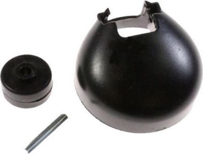 Roue PROGRESS Roue avant 4071339123