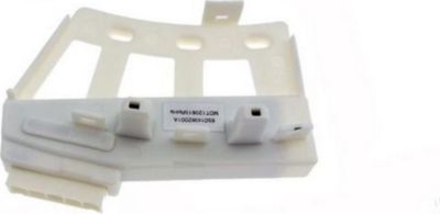 Pièce détachée LG Tachymetre 6501KW2001A, 6501KW2001B