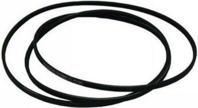 Courroie LADEN 1956 J3 481935818019 Courroie LADEN 1956 J3 481935818019