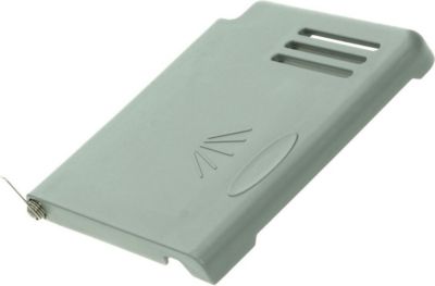 Boîte à produits ARTHUR MARTIN Couvercle compartiment pastilles d'origi