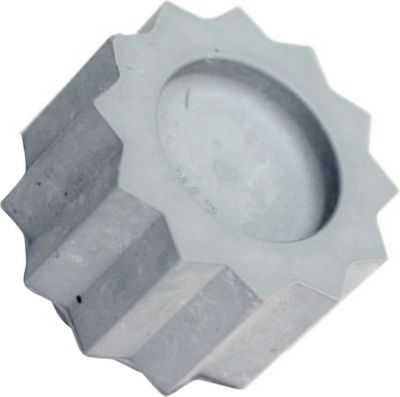 Pièce détachée MOULINEX Coupleur MS-0698195, SS-1530000974 Pièce détachée MOULINEX Coupleur MS-0698195, SS-1530000974