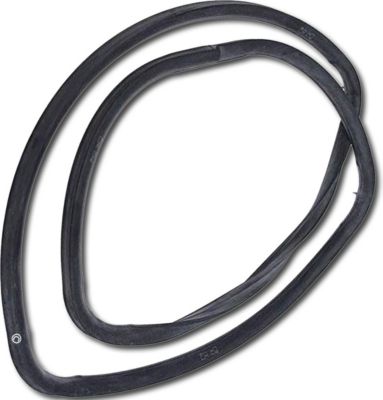 Joint de porte ARISTON C00081579, 482000022703 Joint de porte ARISTON C00081579, 482000022703