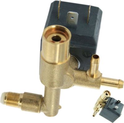 Pièce détachée CALOR 00950084, CS-00095084