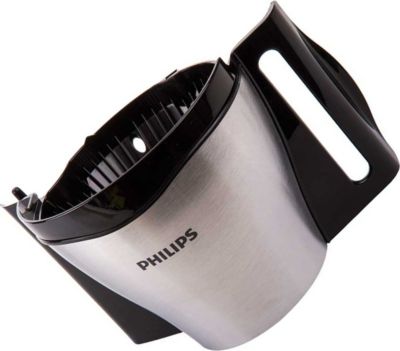 Filtre PHILIPS (livré sans anti goutte) 996500032694 Filtre PHILIPS (livré sans anti goutte) 996500032694