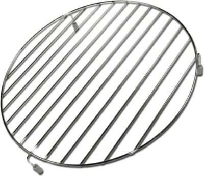 Grille LG basse (dia 26,8 haut 4,5) 3750W1A003X
