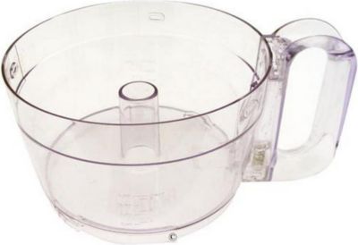 Bol SEB Bol hachoir nu MS-5785379