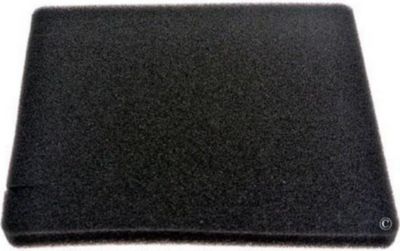 Filtre TORNADO eponge 1180215012, 118428303