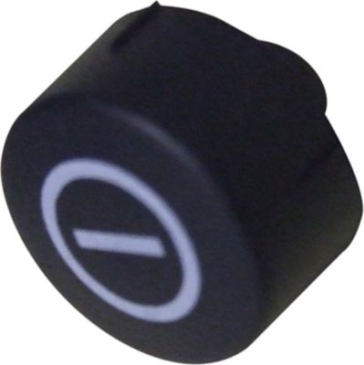 Interrupteur SCHOLTES Touche on/off d'origine C00096992 Interrupteur SCHOLTES Touche on/off d'origine C00096992