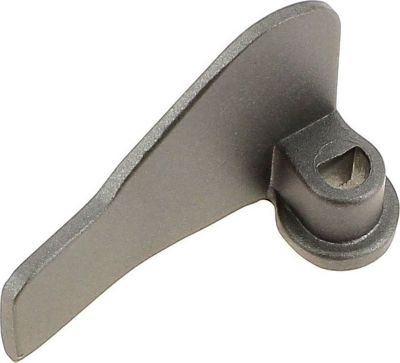 Lame de pétrissage KENWOOD Pale de petrissage Axe 8mm KW712246