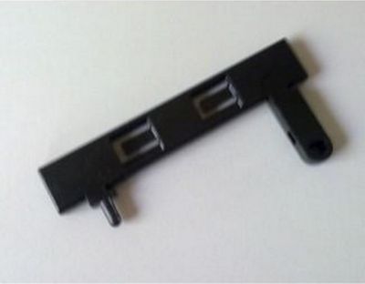 Pièce détachée BRANDT Pene de porte 74X0066