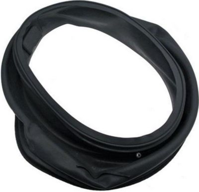 Joint de porte WHIRLPOOL 481246668785