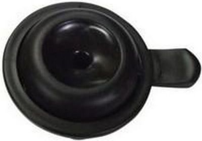 Pièce détachée PHILIPS de pot thermos 996500032695