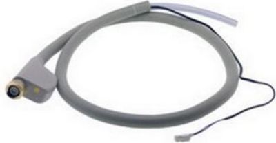 Tuyau d'eau WHIRLPOOL Tuyau d'alimentation AQUASTOP 4812530294 Tuyau d'eau WHIRLPOOL Tuyau d'alimentation AQUASTOP 4812530294