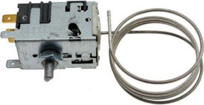 Thermostat BRANDT 45X7703