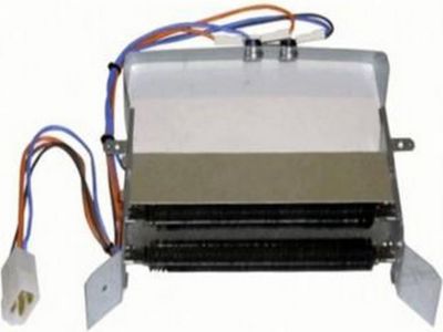 Résistance NONAME ISA60V 2200W C00258795 Résistance NONAME ISA60V 2200W C00258795