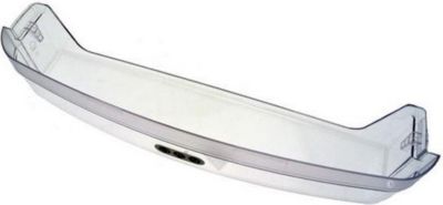 Balconnet de porte WHIRLPOOL bouteilles d'origine 480132102025, C004