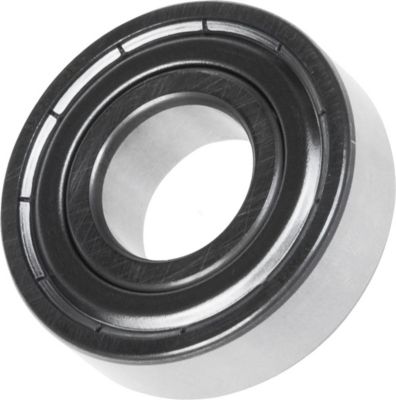 Palier LADEN Roulement 6203-2Z/C3 481252028002, 49028 Palier LADEN Roulement 6203-2Z/C3 481252028002, 49028