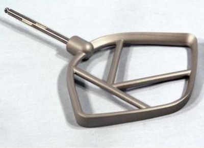 Pièce détachée KENWOOD Batteur K pour robots PROSPERO KW706903 Pièce détachée KENWOOD Batteur K pour robots PROSPERO KW706903