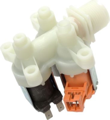 Electrovanne AEG 1100991080