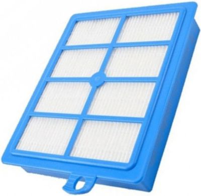 Filtre TORNADO H12 9001951194