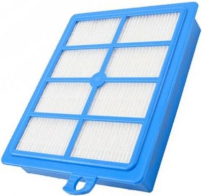 Filtre TORNADO H12 9001951194