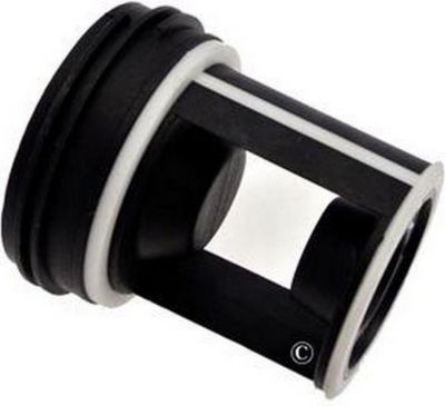 Filtre de vidange VEDETTE 55X9914